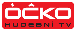 Ocko TV (CZ)